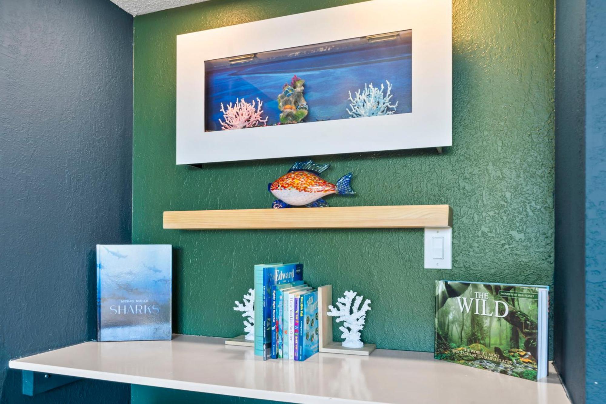 Recently Remodeled Double Queen Condo- Oceanfront Views! Boardwalk 135 Myrtle Beach Kültér fotó