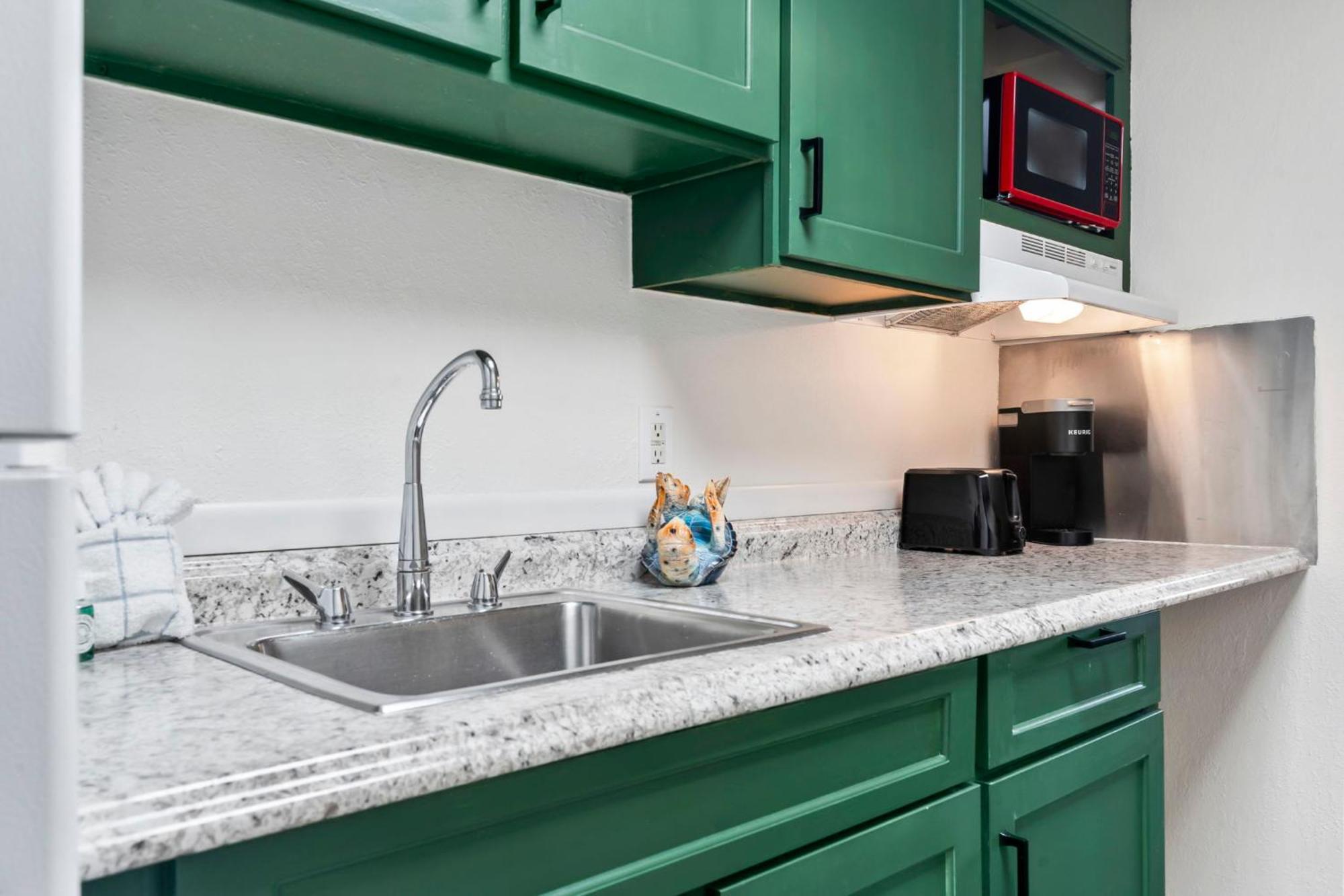 Recently Remodeled Double Queen Condo- Oceanfront Views! Boardwalk 135 Myrtle Beach Kültér fotó